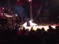 videos de tanguy, mammy et marraine au cirque