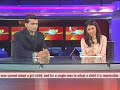 ISI still runs terror camps, confesses Jehadi