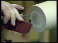 A video guide to the Robert Sorby Chattertool A video guide to the Robert Sorby Chattertool