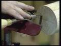 Robeert Sorby Chatter Tool