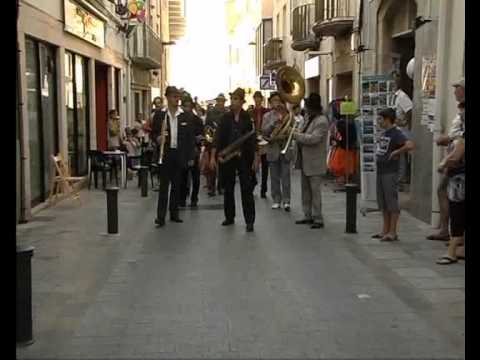 Cloenda del Portalblau