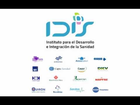 Imagen de previsualización de YouTube