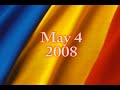 Dinamo-Steaua-2-1-20