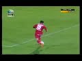 Dinamo Steaua 2-1 2007-2008 rezumat summary highlights Dinamo Steaua 2-1 2007-2008 rezumat summary highlights