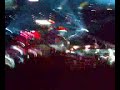 Olympiakos - Real 72-63  20/3