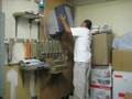 Avaya Partner de-install New install upgrade