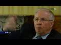 Christoph Blocher im ZIB2 Interview