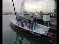 Simulador Alinghi