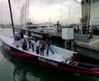 Simulador Alinghi
