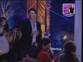 عاصي الحلاني اغنية ع العين من برنامج ليالي السمر