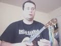 Batida de Samba/Pagode