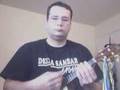 Batida de Samba/Pagode