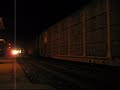 Q272-27 & Q146-27