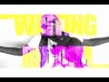 Riddim Medley Waiting Video and Lyrics