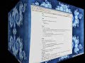 Gentoo Xgl 2.0