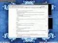 Gentoo Linux - Xgl 2.0