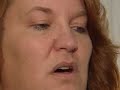 EHarmony Blues