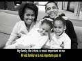 Obama en Espa�ol - Barack Introduction (Spanish captions)