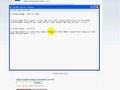 Create a Clickable Image