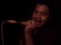 lagu jazz and debunga wangi lagu jazz and debunga wangi