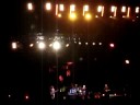 R.E.M. @ Rock Werchter 2008 2