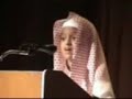 Rachad Bernoussi -1