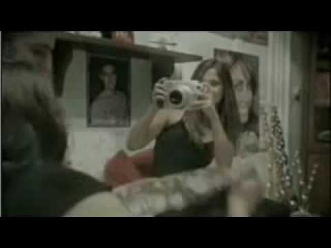 Inalcanzable - RBD (Video Oficial)