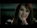 Inalcanzable - RBD (Video Oficial)
