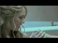 Inalcanzable-RBD-Vid