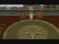 King of Kings - RSMV