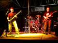 videos de Stage66 - Country song:).