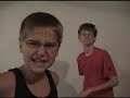 Crazy Frog Funny Vid