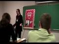 Katie Riley's expos -- "Mistakes"