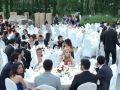 Ataköy Sheraton Mezuniyet Balosu 2011 Part 1 http://t.co/5ILvqro3