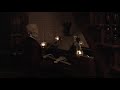 Haunted Mansion Piano Player