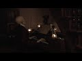 Haunted Mansion Piano Player