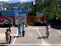 bauko catholic school chacha dance,,