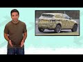 Icon for Post #Gran Turismo Delayed, Red Bull X1 Prototype, RIAA Attacks Kid with Mustang, Land Rover Evoque