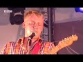 Isosceles - Guns Go Bang