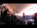 Isosceles - Guns Go Bang