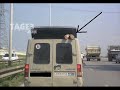 صور مضحكة و غريبة من الوطن العربي