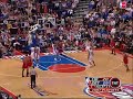 53-getting-rim-on-10-goal-amazing-hops.html