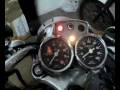 Guzzi V7 Sport