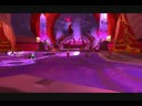 Epic Video (Epic Vendor downs Kael\ Epic Video (Epic Vendor downs Kael\