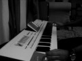 korg pa 2x pro فواز مسعد - تعا ننسا