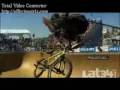 videos de Extreme Sports Compilation