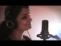 Now this is such a beautiful song, simply love the music! http://t.co/8SzOKPuR