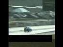 Locomanusa Drag Car from my home town Locomanusa Drag Car from my home town