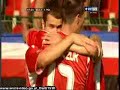 Wis?a Krak�w w drodze o mistrzostwo