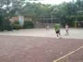 videos de Futzal St.Andreas